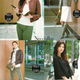 Image for article titled Fun With Fashion: Onee-Kei Is Cute, Not Costumey